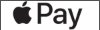 Apple Pay